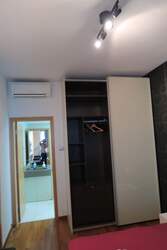 Pavilion 11 (D11), Condominium #234279751